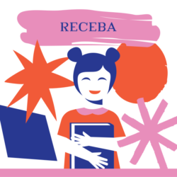 Receba